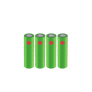 Batteries