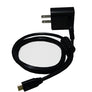 Wall Charger - LDX10/TDX20 (one included with unit)