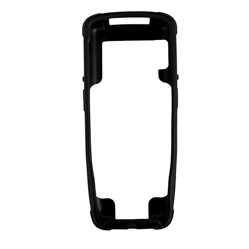 Protective Silicone Case, PDX10