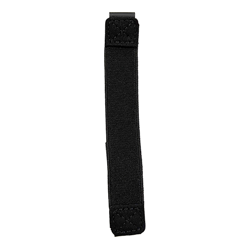 PDX10 Hand Strap