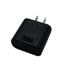 Wall Charger - LDX10/TDX20 (one included with unit)